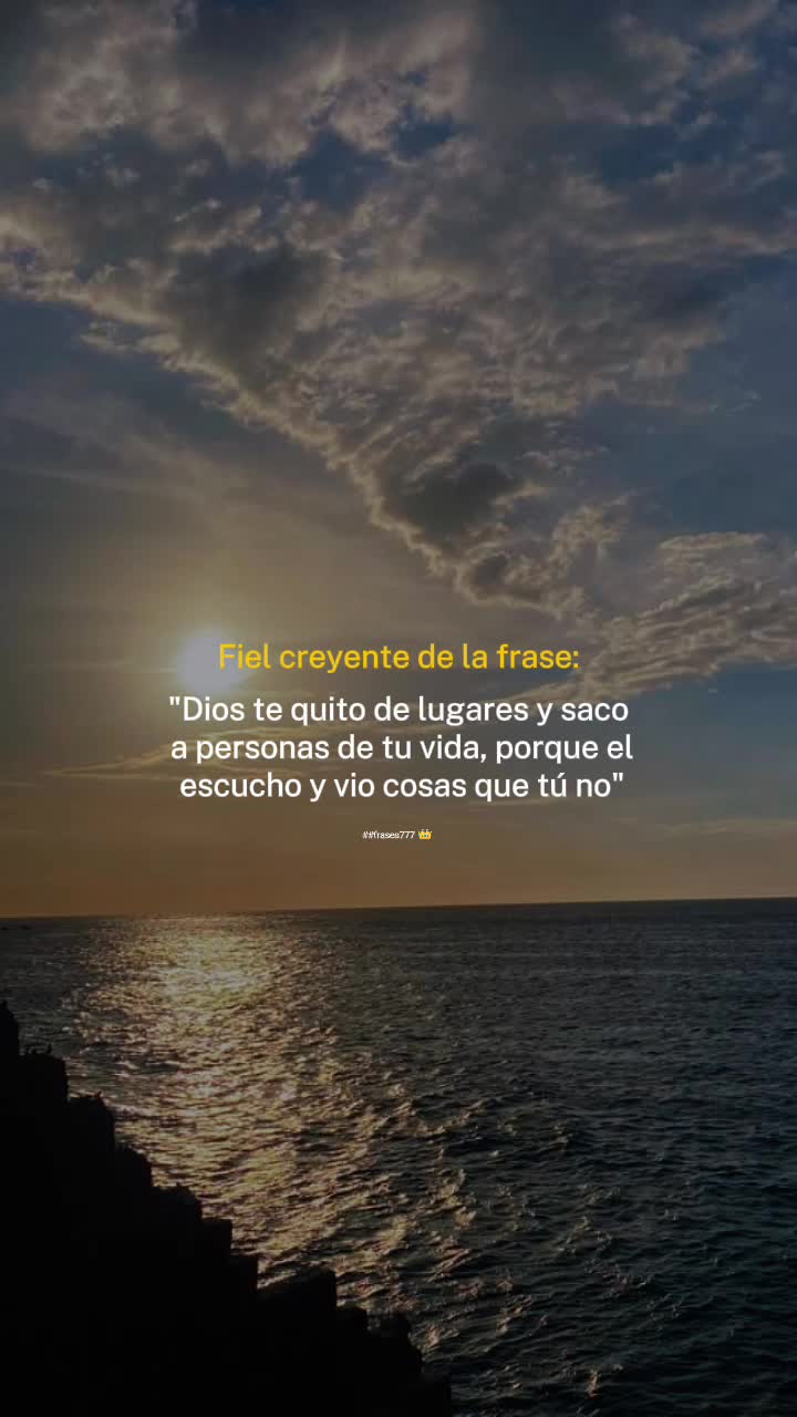 @Frases#777🧠☘️