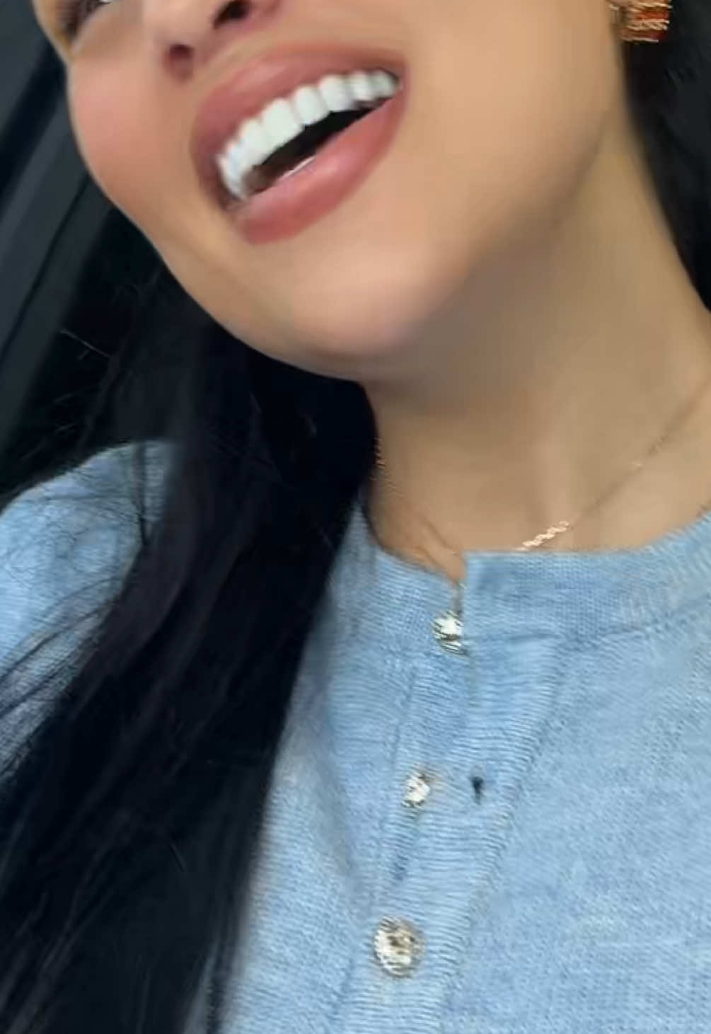 @Lifewithsamyy