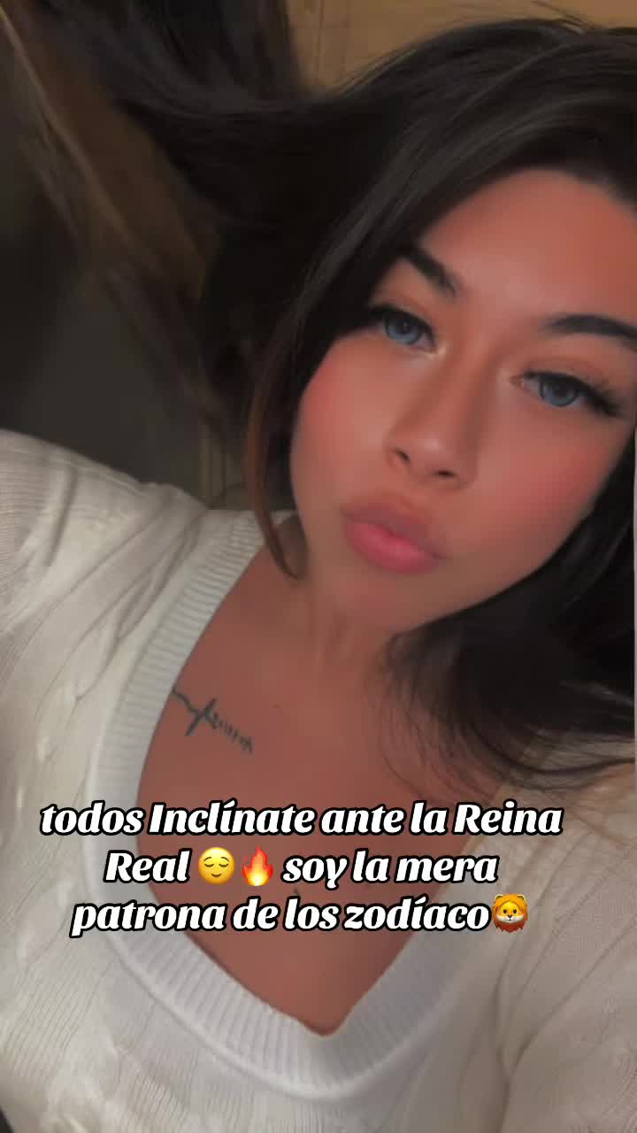 @🫦DeMonia🔥🥀