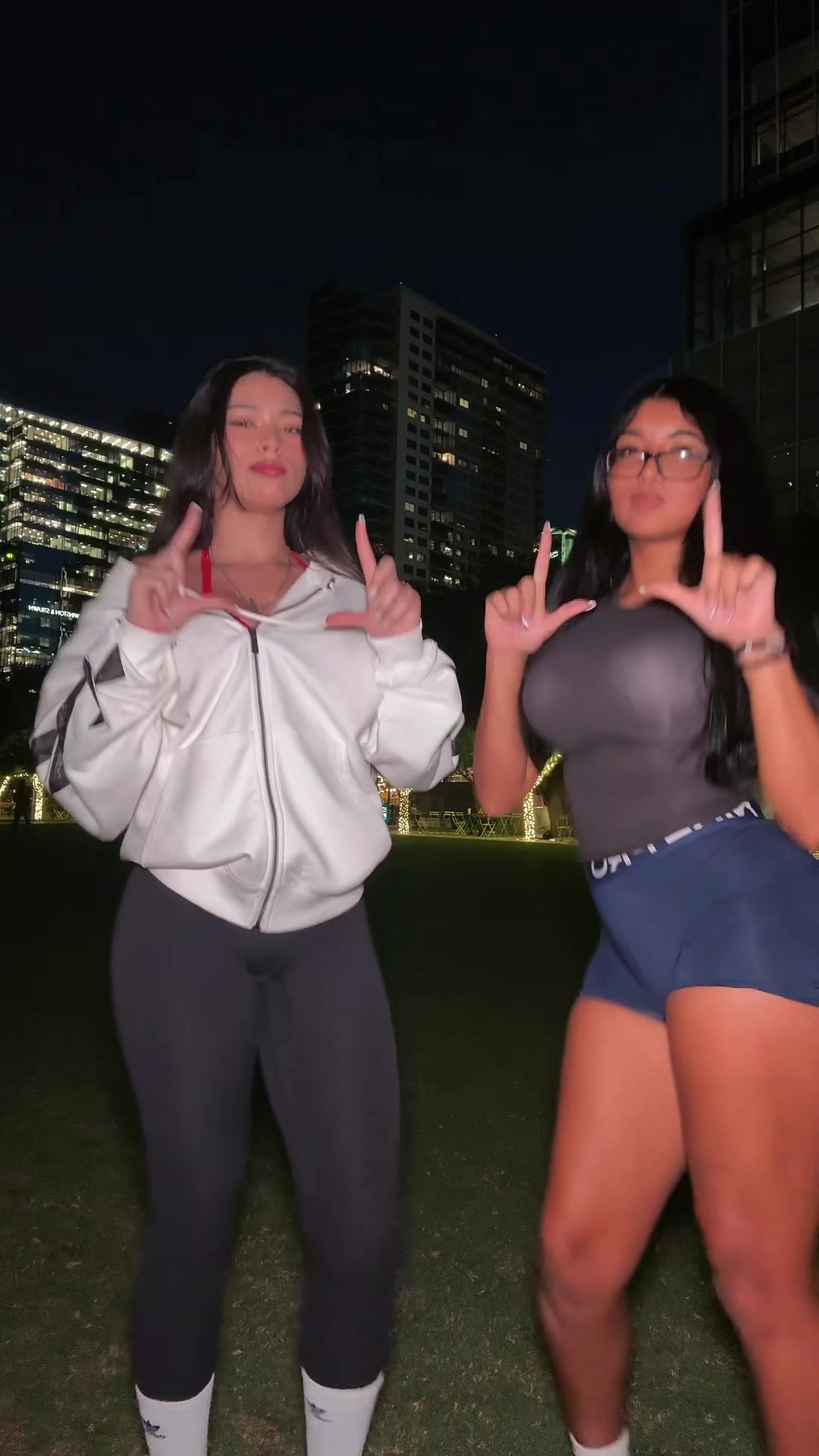 @⟡˙⋆ivana k⋆˙⟡