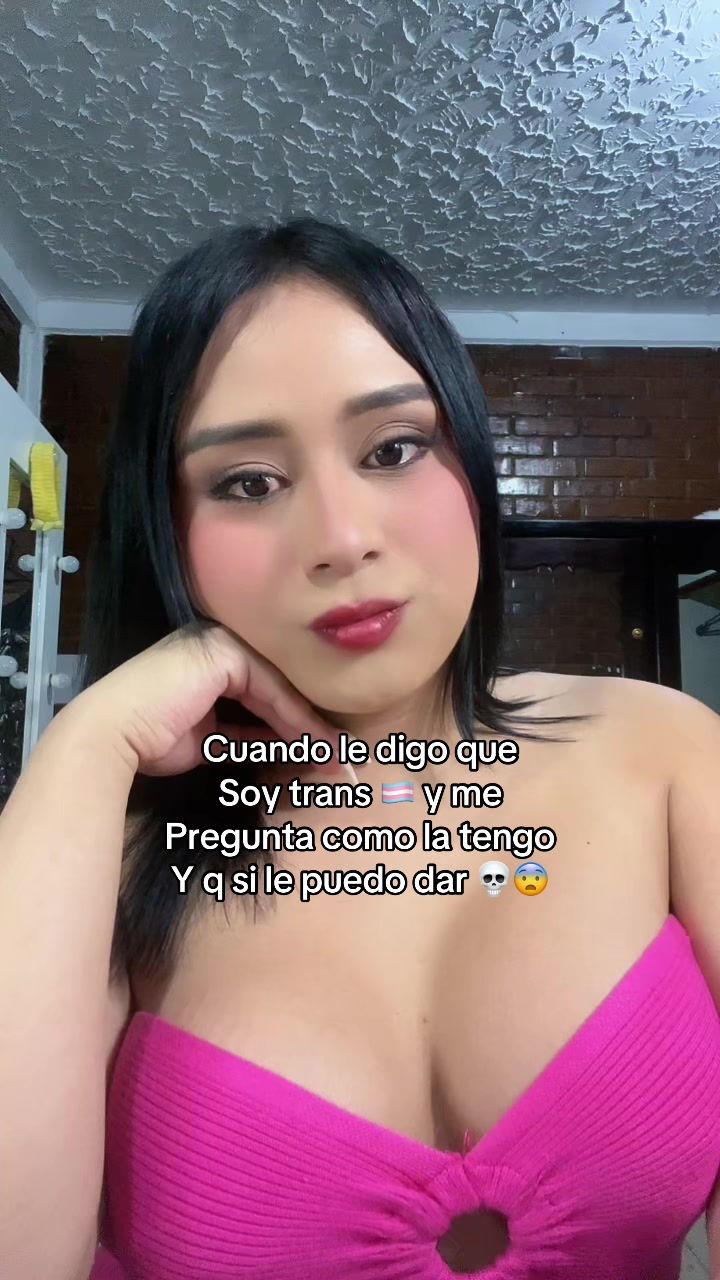 @kyliecardona