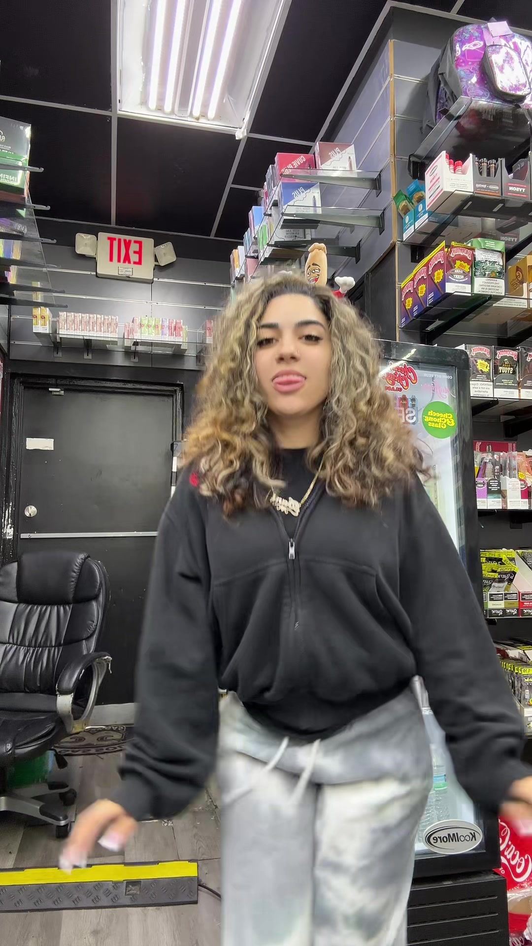 @Dani💋