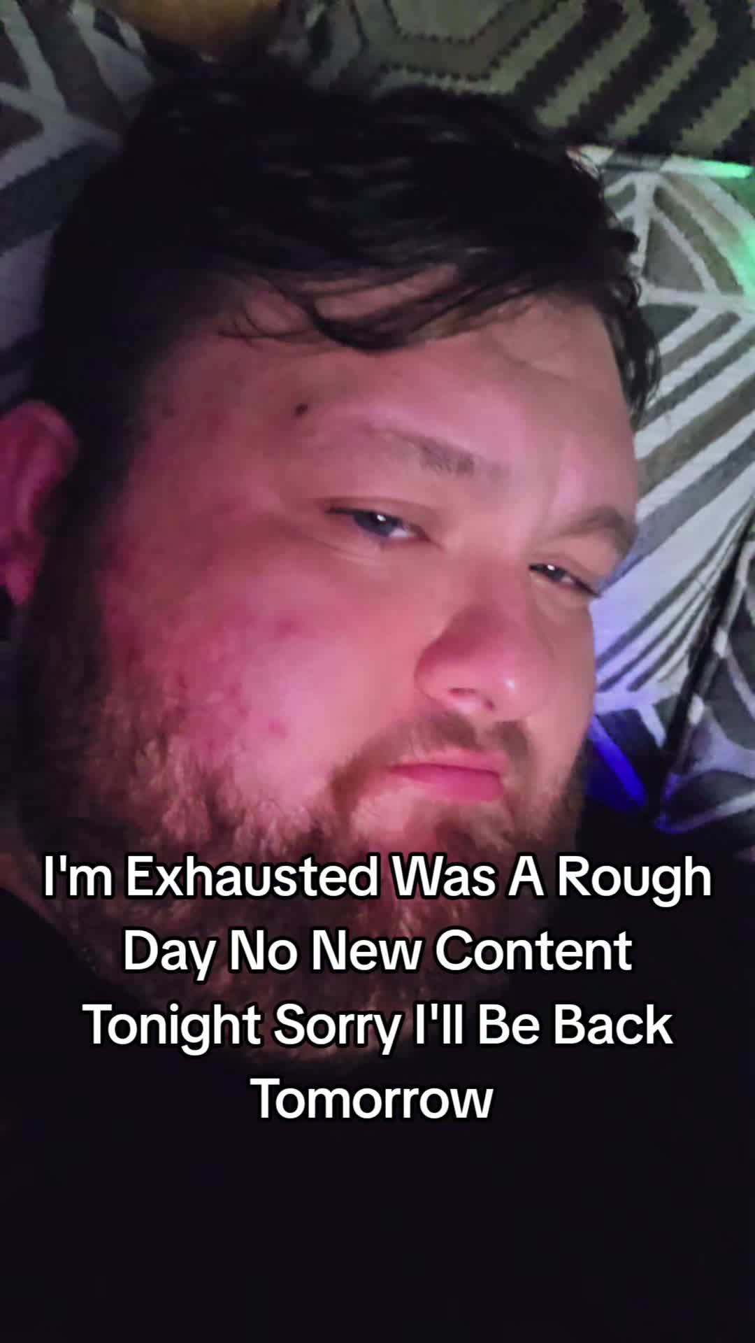 @TeddyNonstop