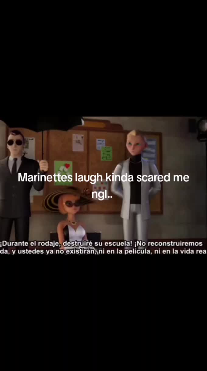@Nate_is4you