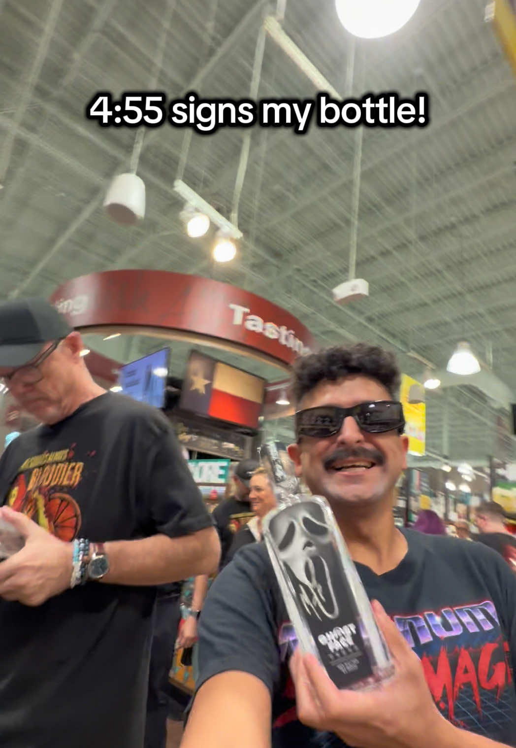@atotalvinylhead