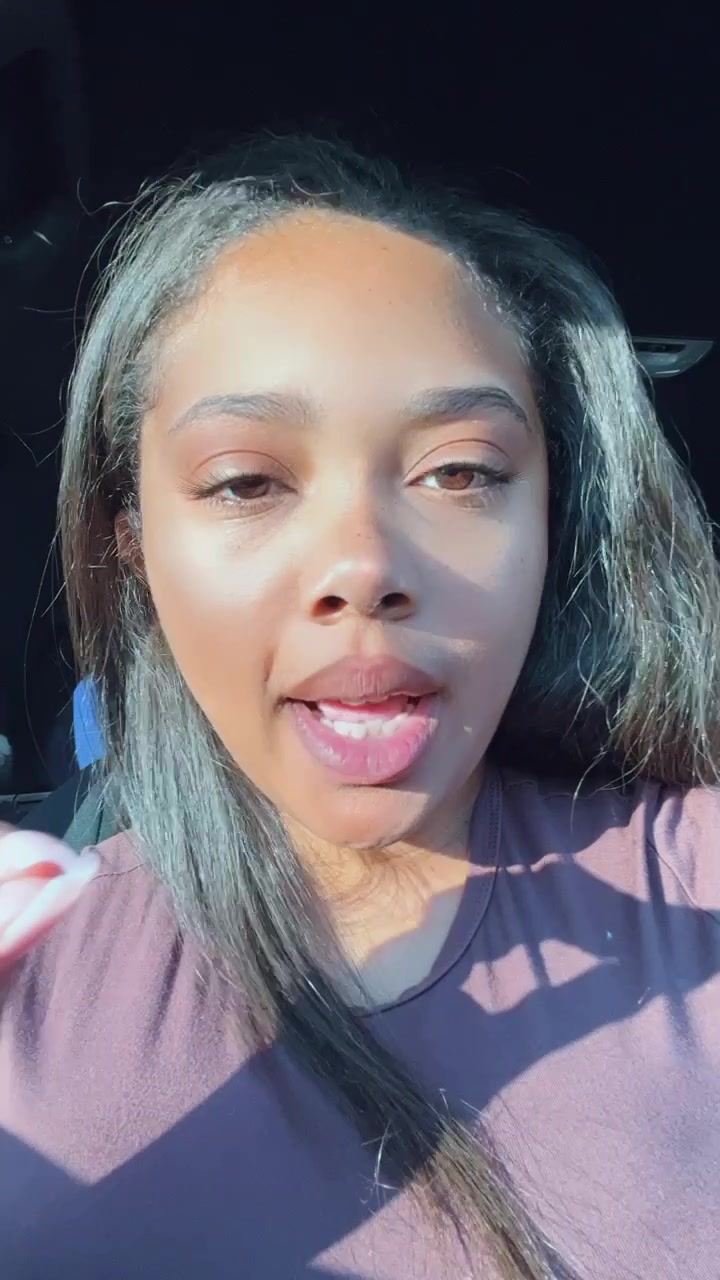 @Honey 🍯💕😌