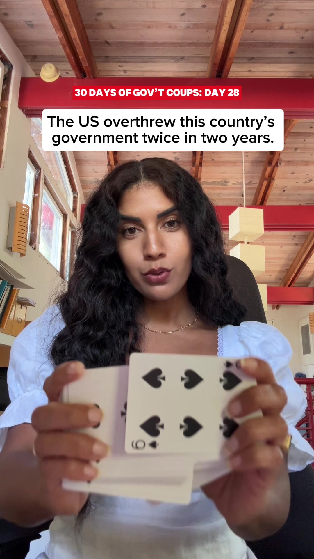 @trishesmusic