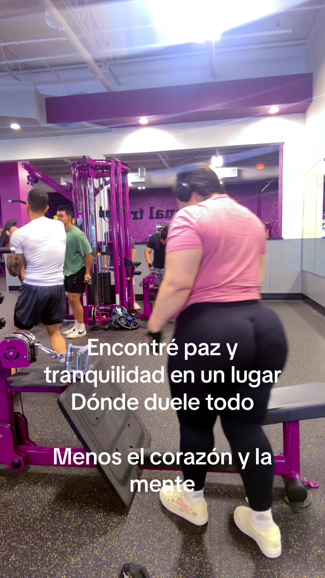 @Angie canales🇭🇳&hearts;️🥰