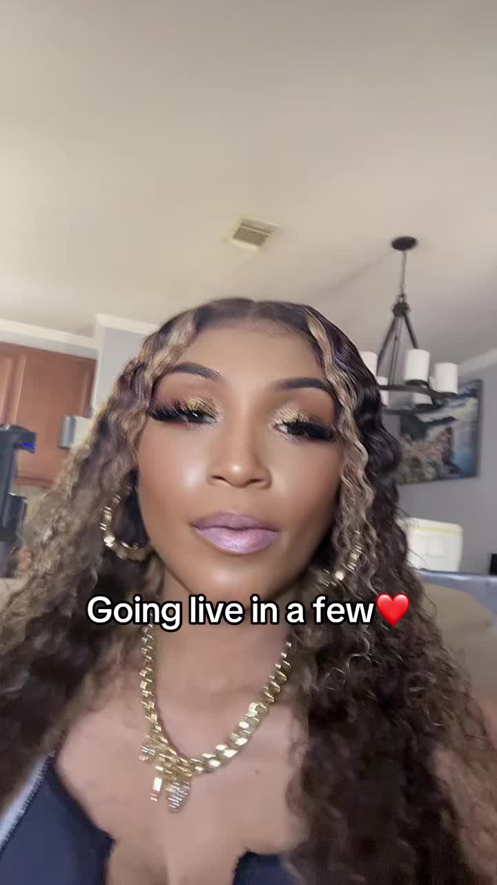 @✨♐️ClaSsyCasSie♐️✨