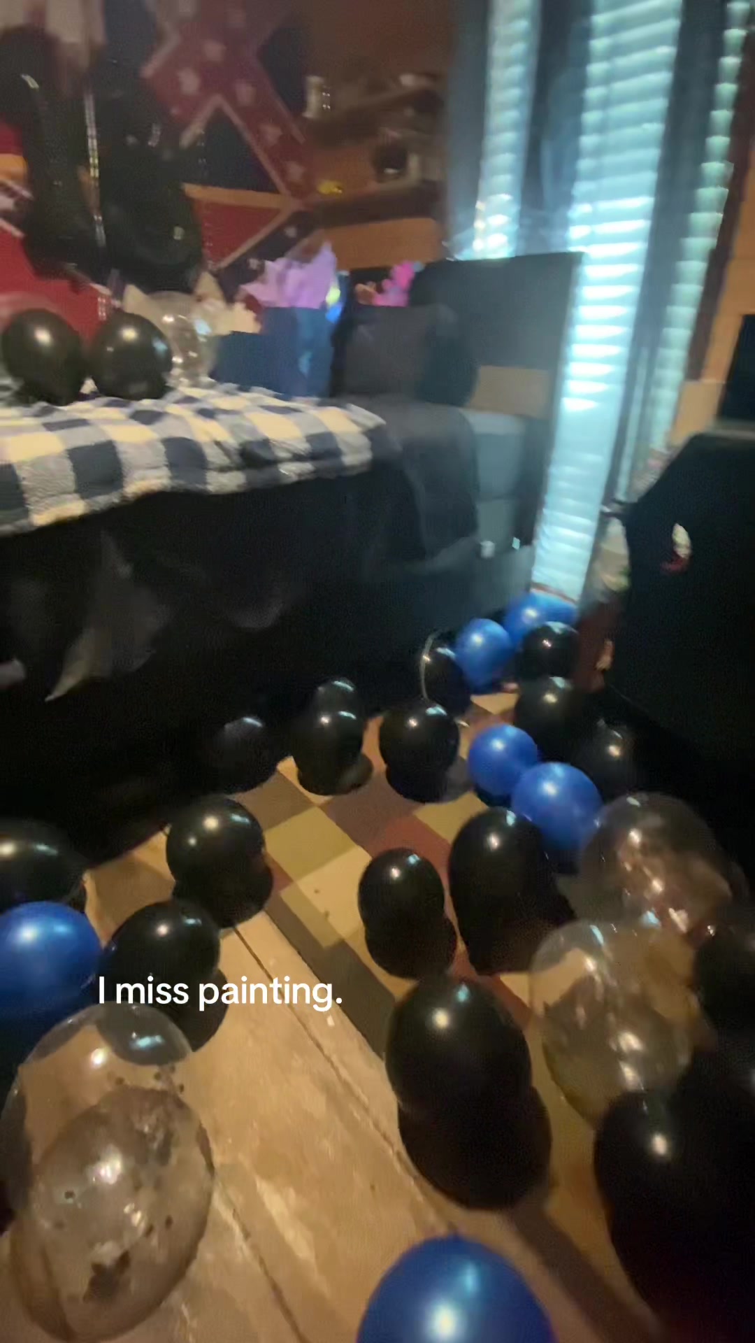 @Heidi
