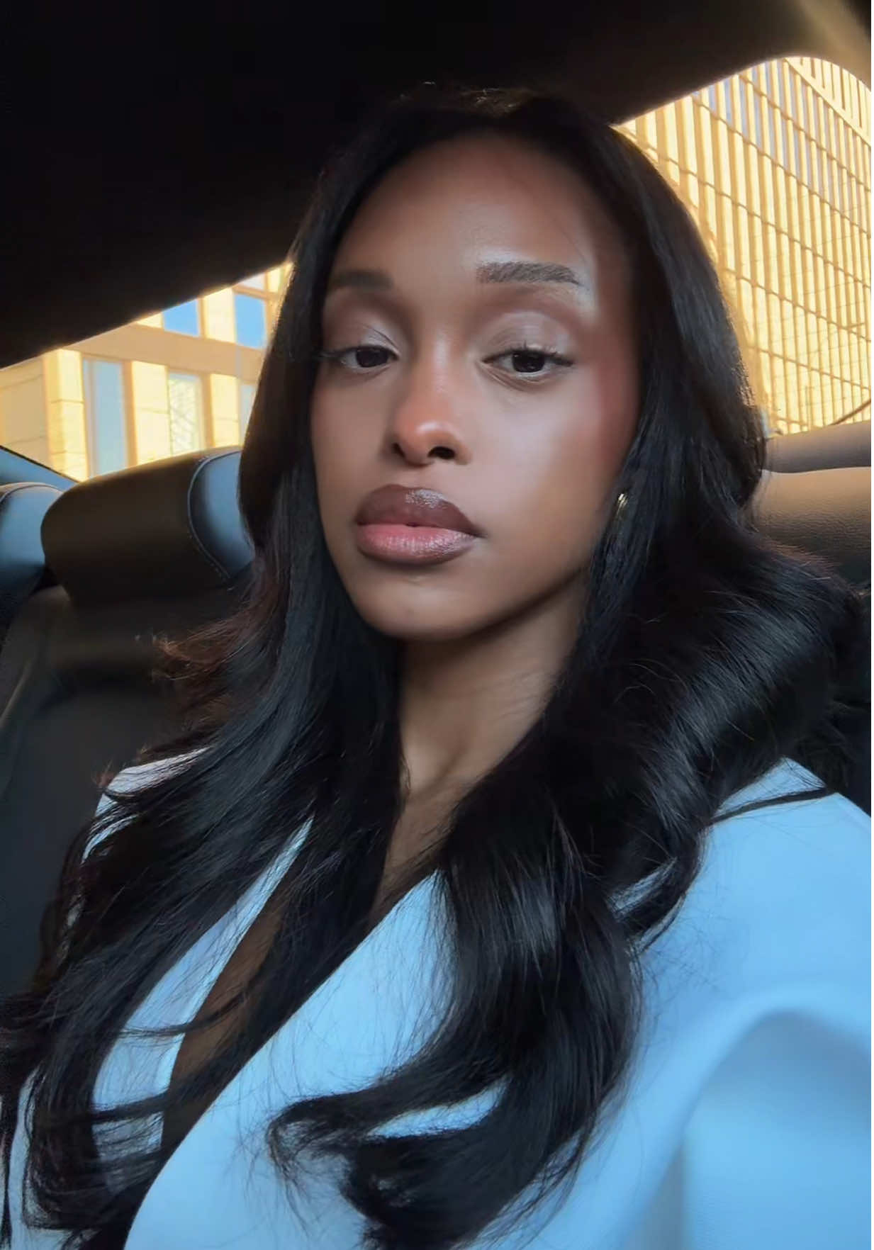 @Aaliyah