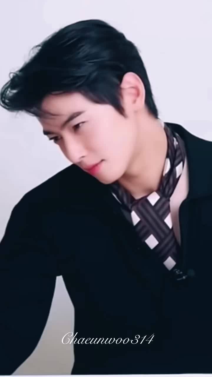 @Chaeunwoo314