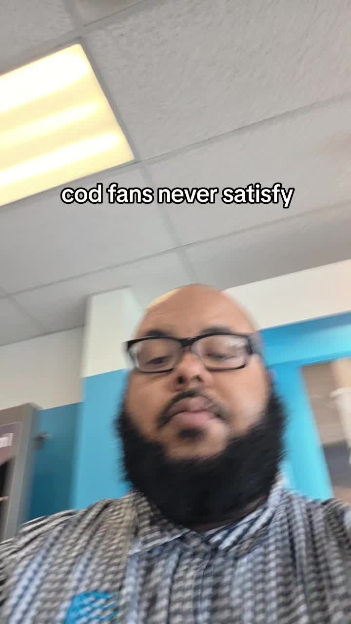 @yapwashisname