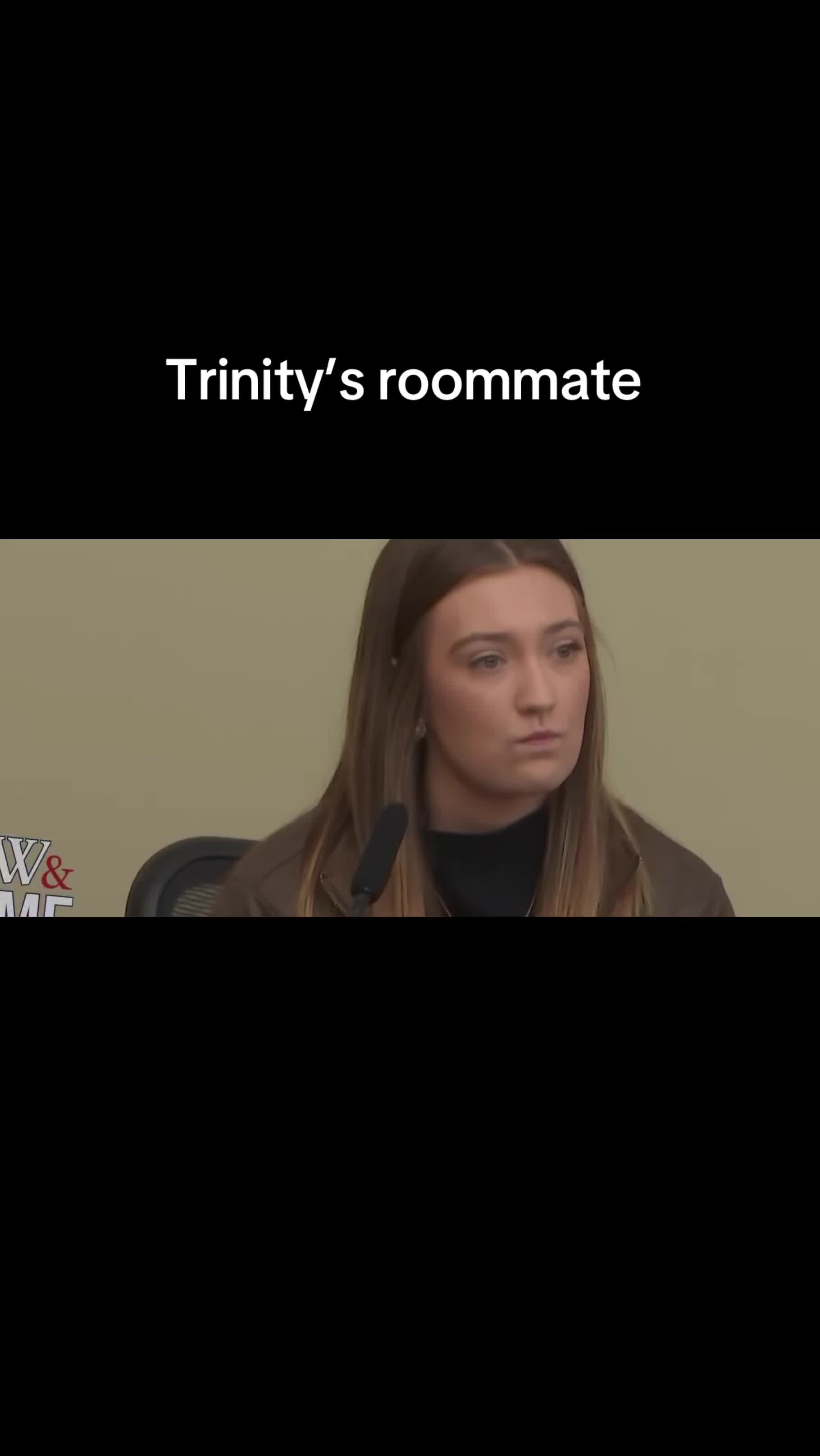 @meganleighh0