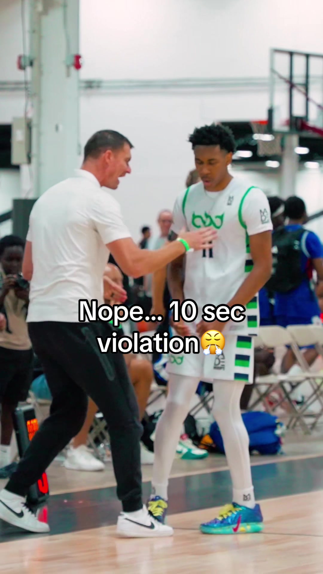 @MADE Hoops