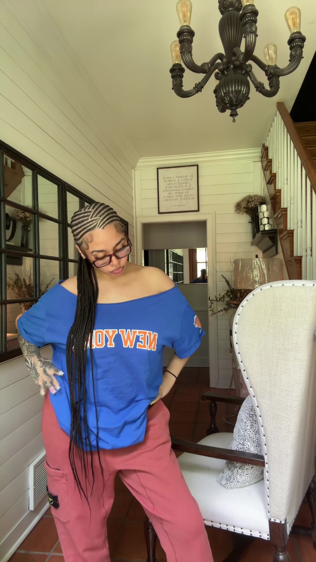 @janiya