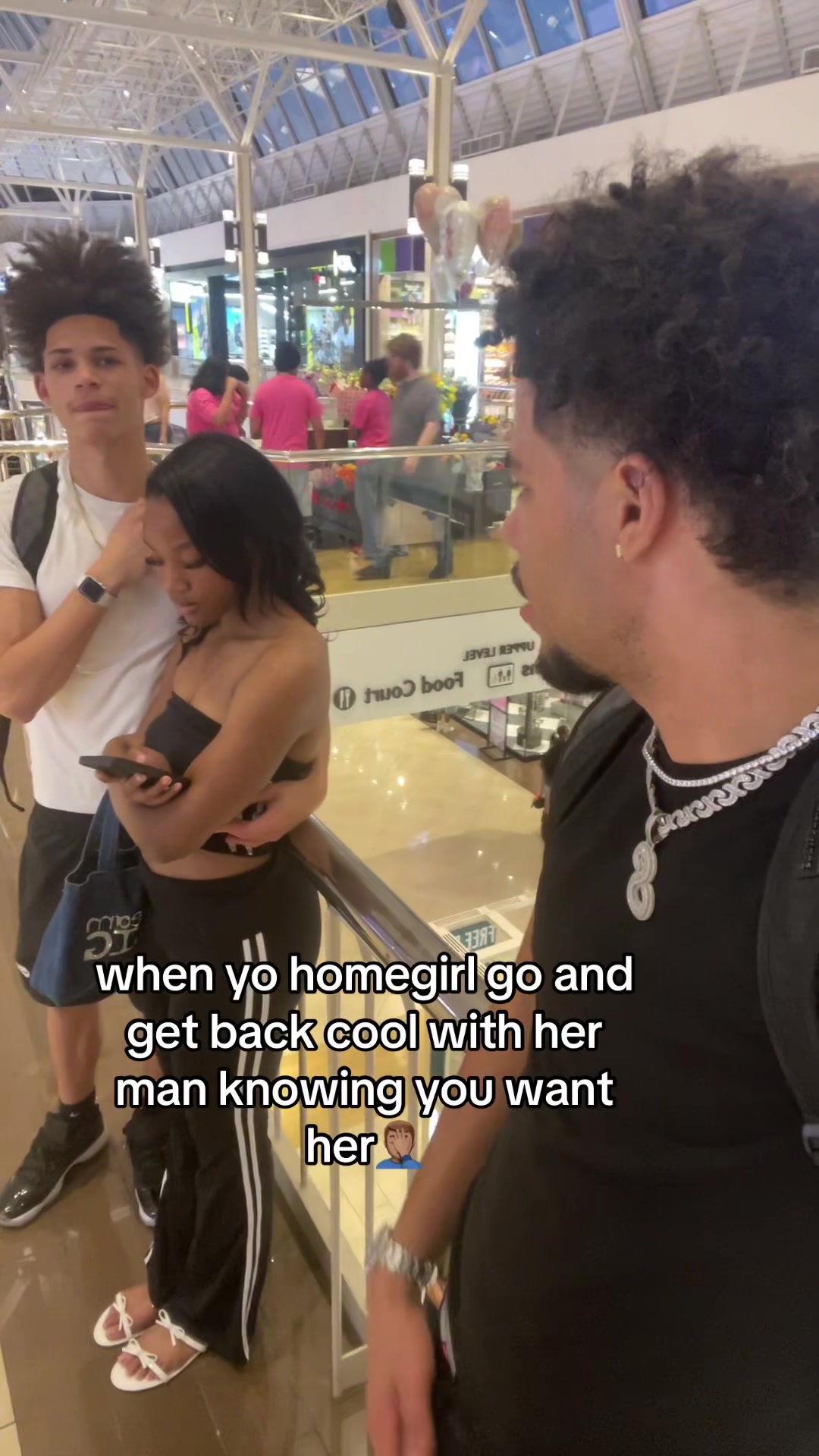 @_isaacskii