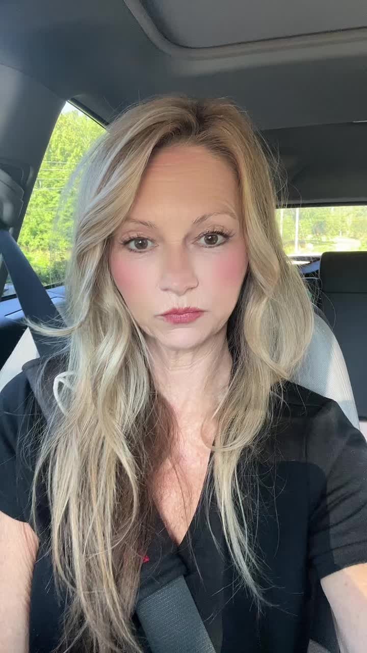 @Kristi S
