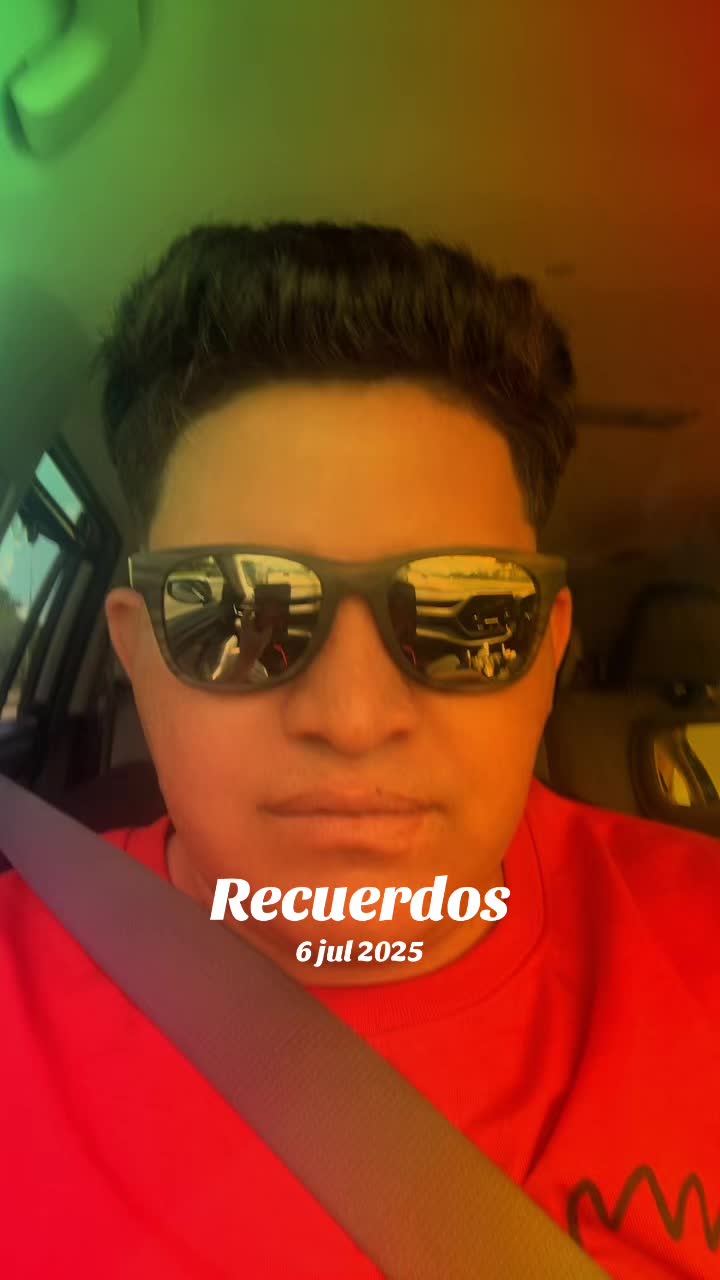 @🃏Julio Hernández🃏
