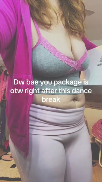 @lmbbygrl