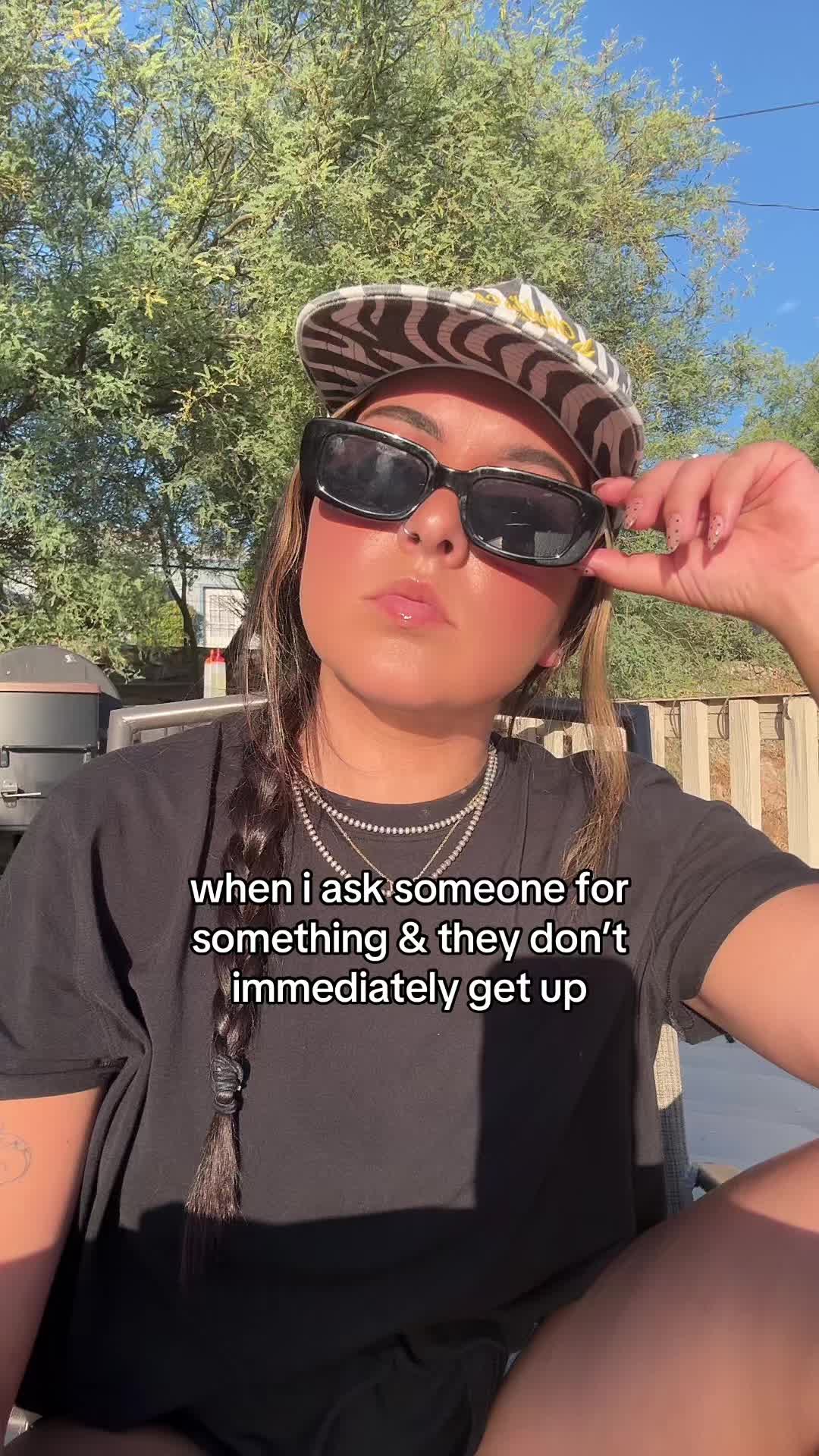 @pikivids_