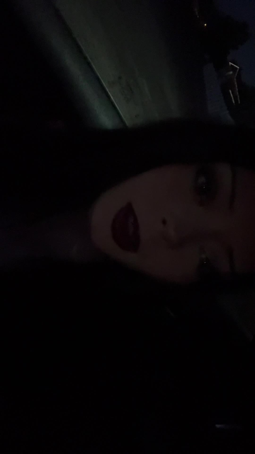 @rylie.227