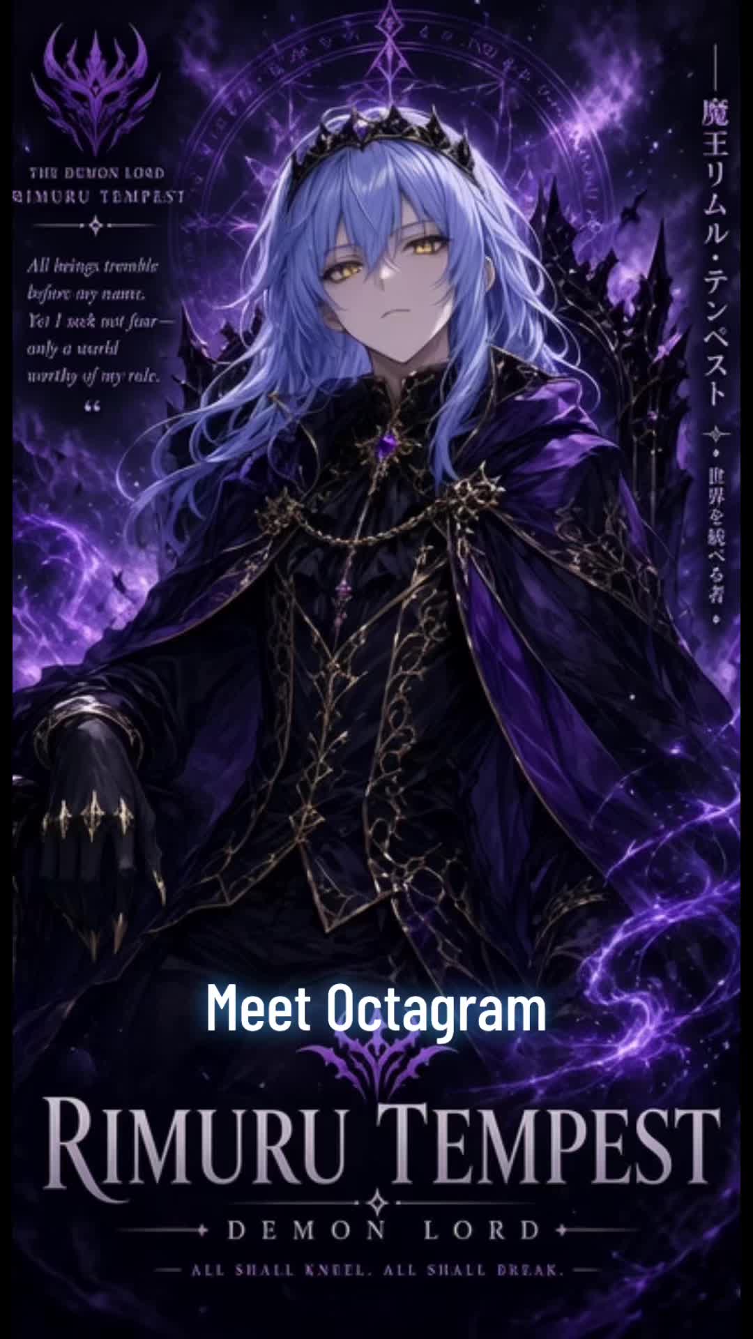@darkanimelord