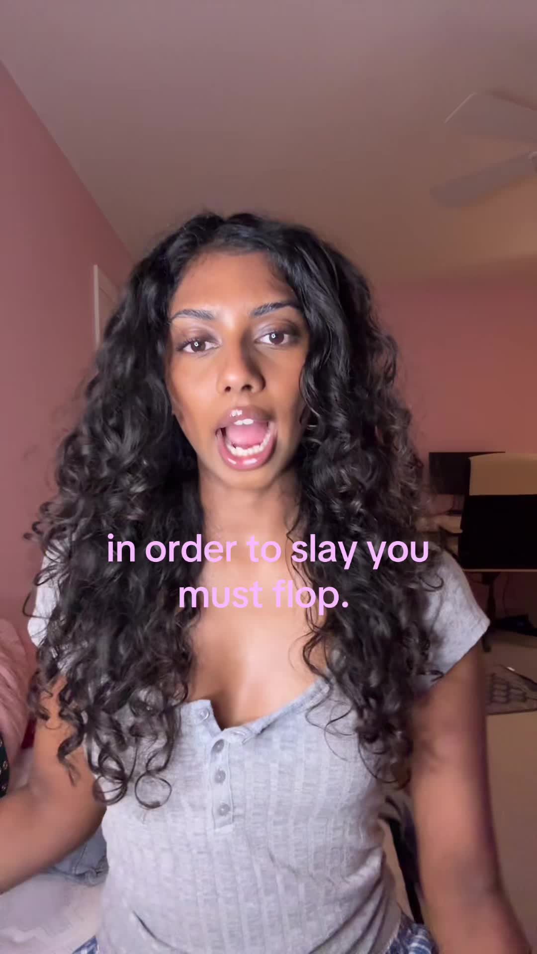 @nandini