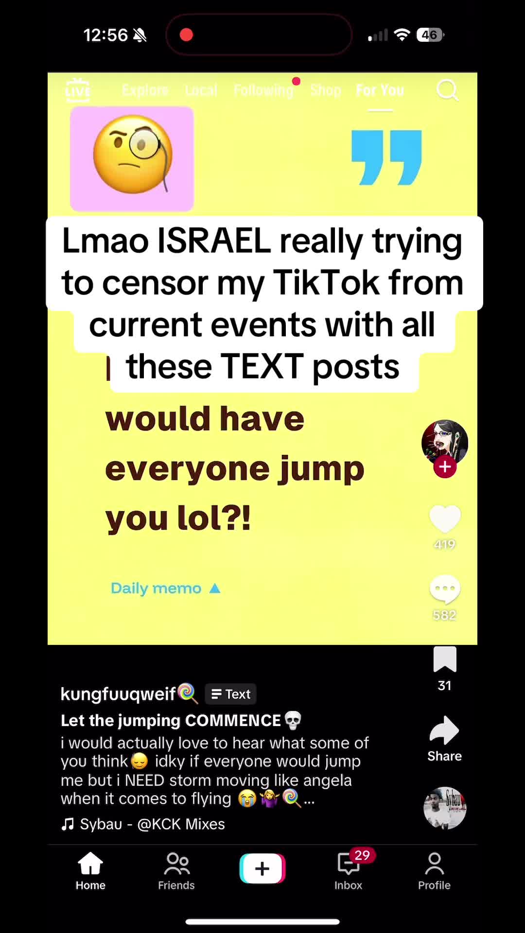 @J