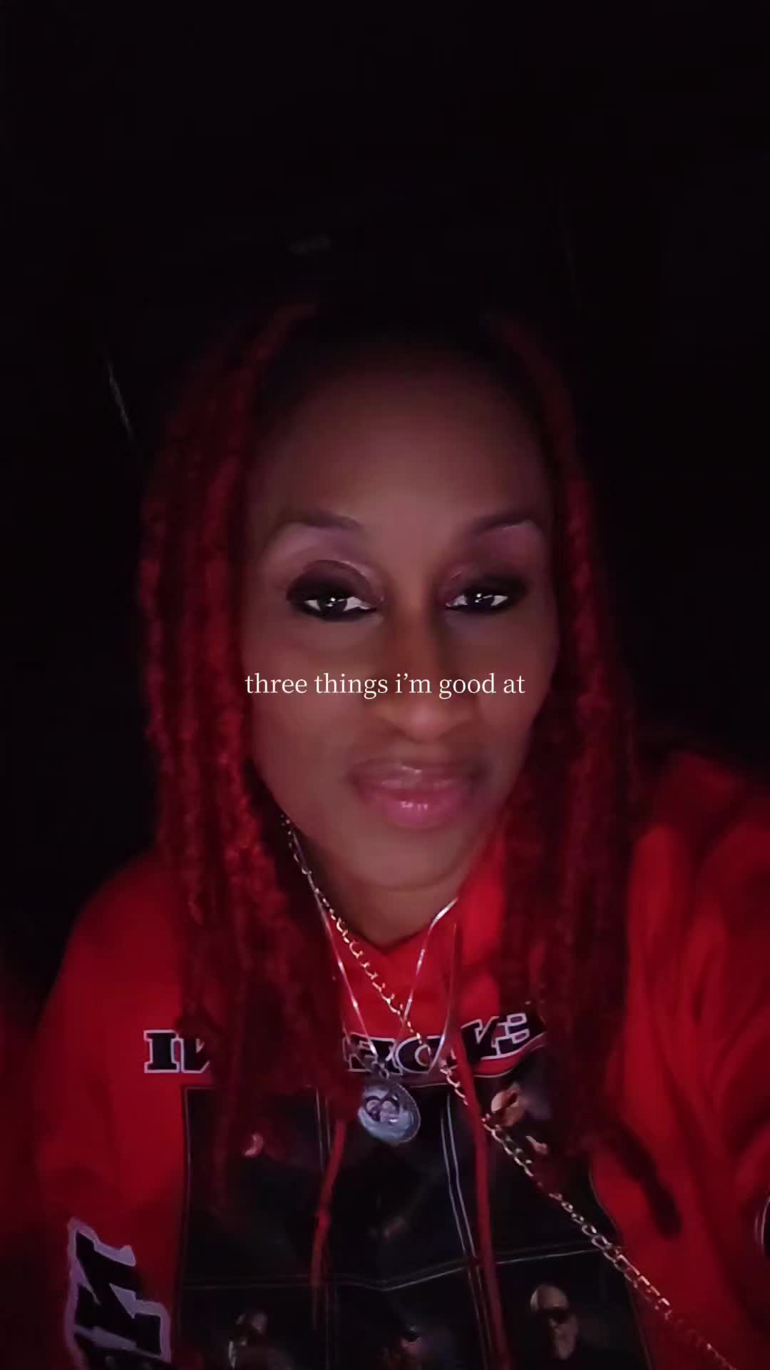 @inluv4life4_ โ