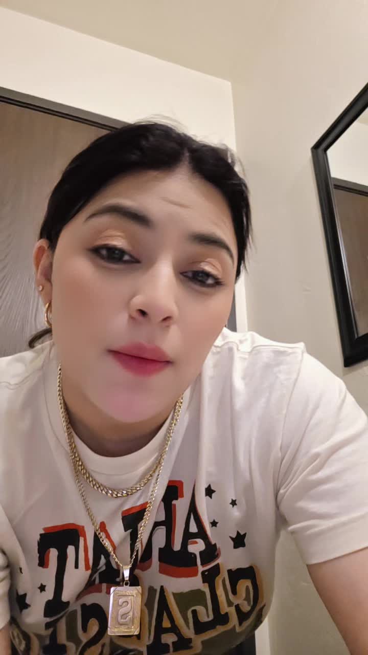 @saryveri