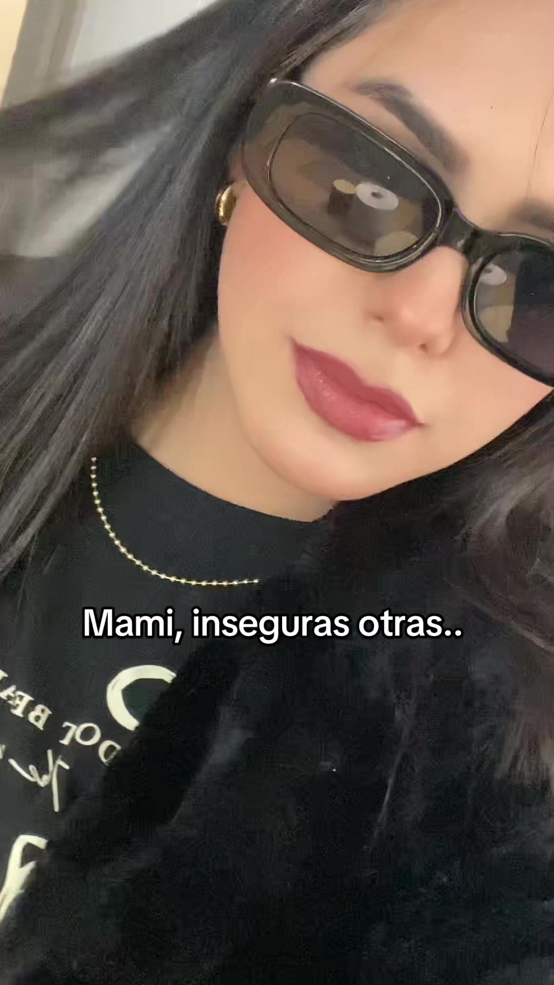 @Ivana Rodriguez