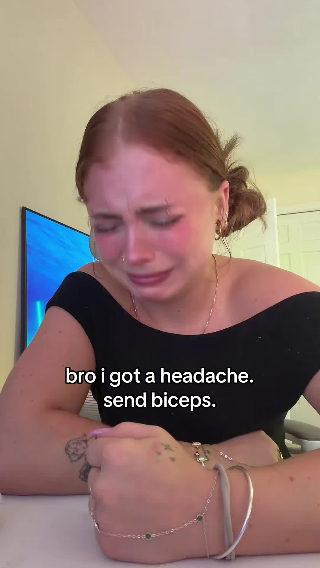 @Mila Cherry