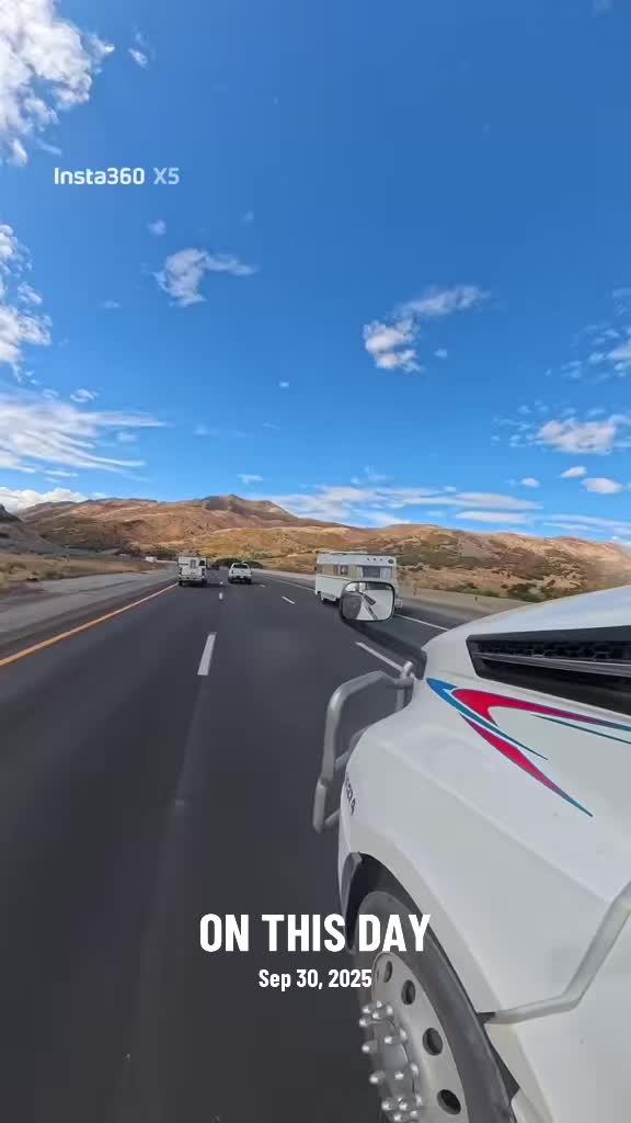 @AlwaysInMotion