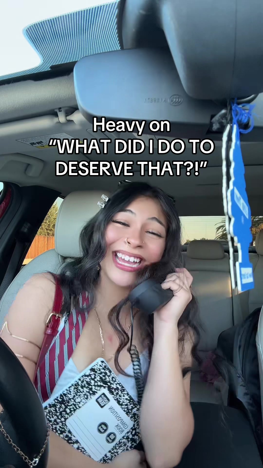 @Kasandra Hinzo✞