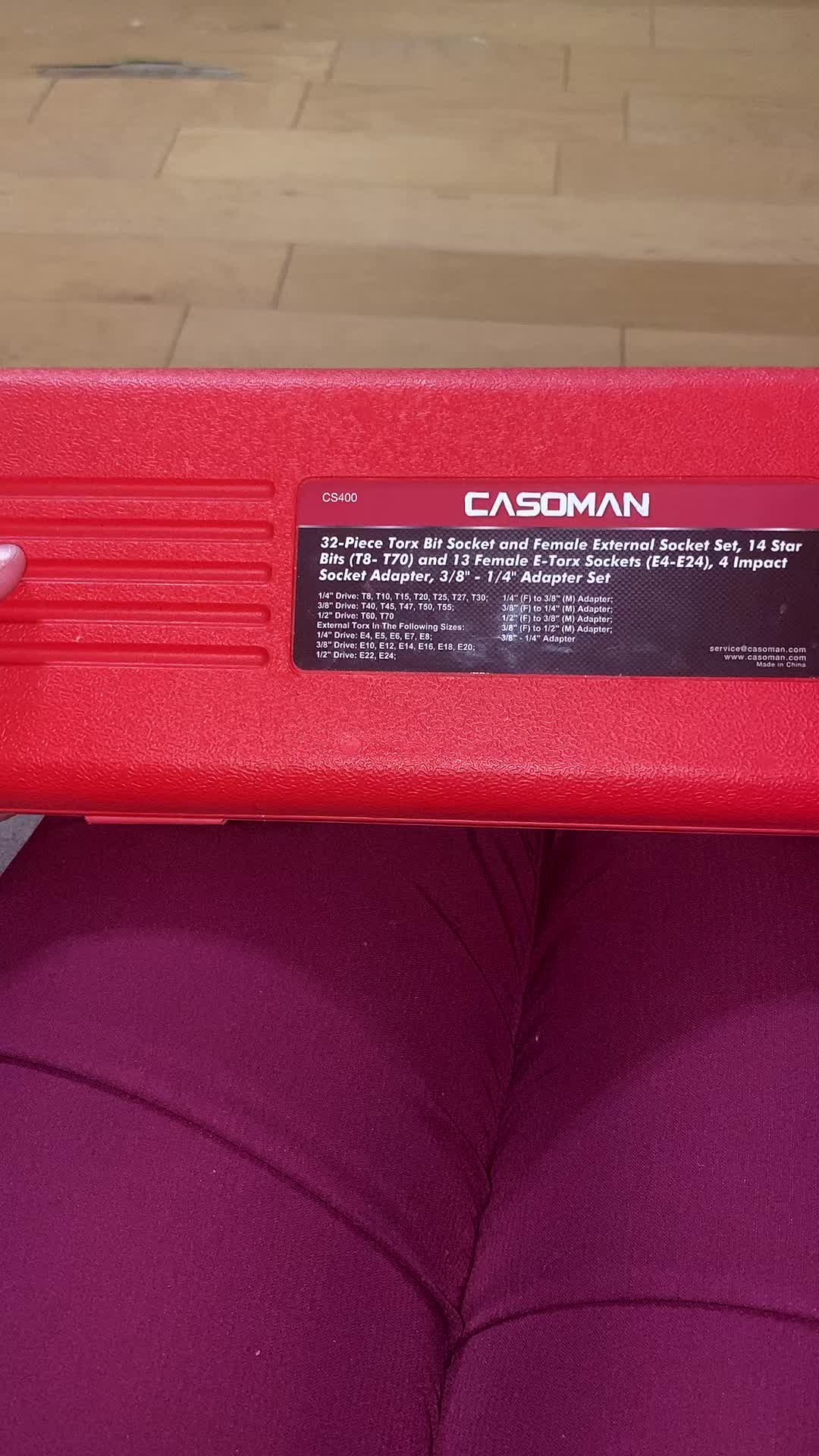 @cassiepickard1