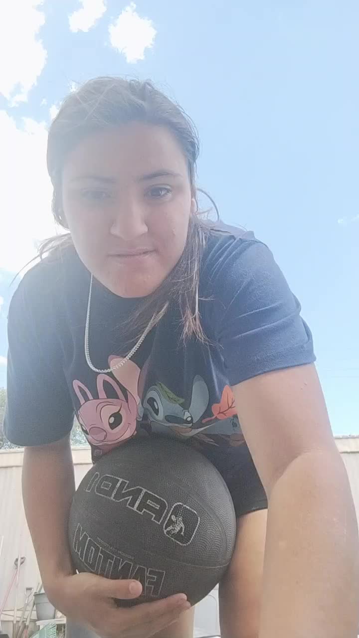 @katelynn Ellliott