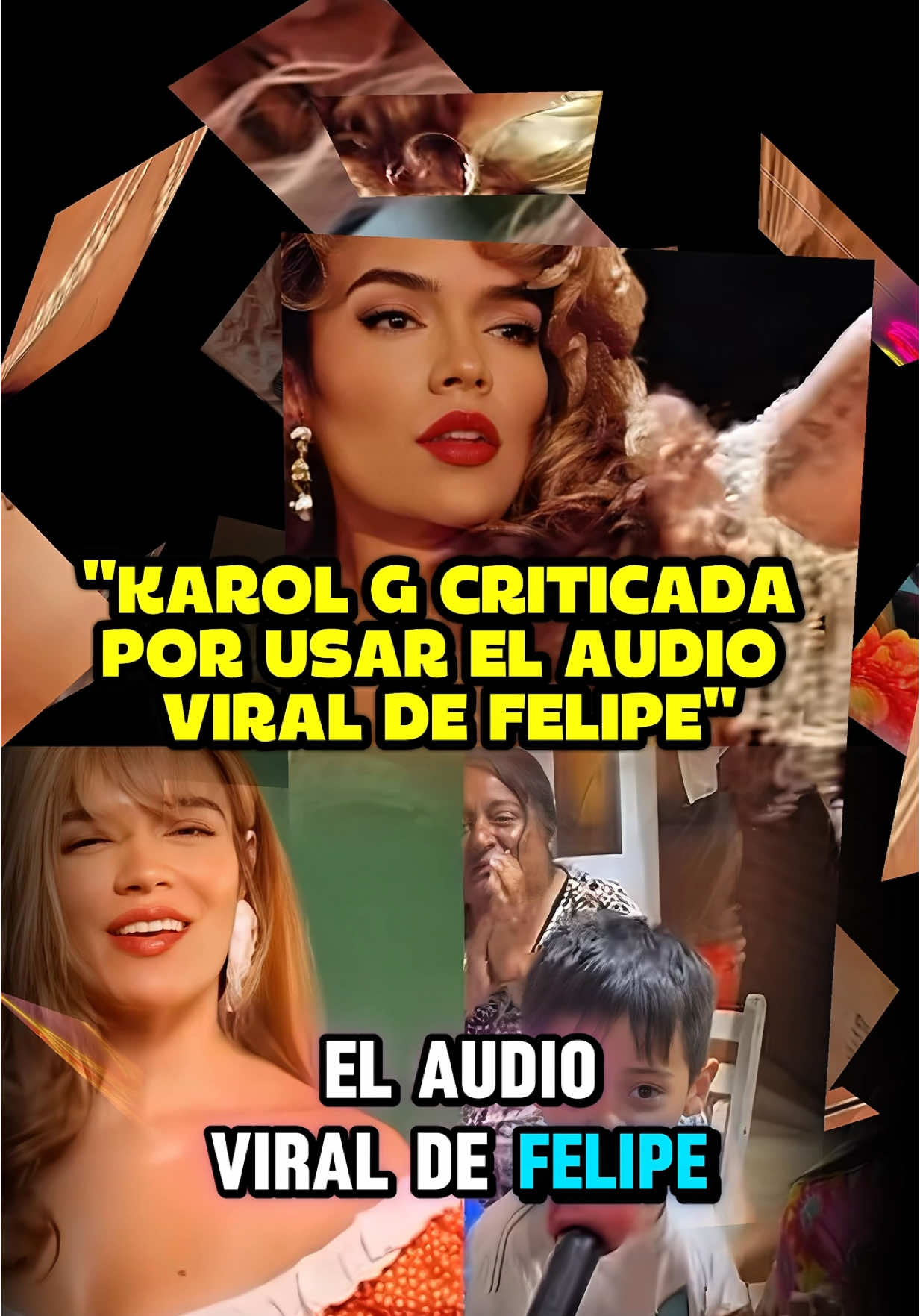 @Anny | Alaniz