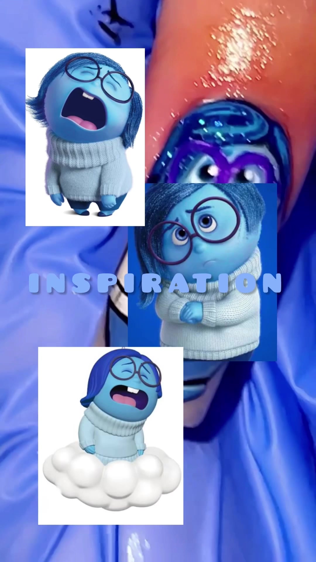 @nailsalad