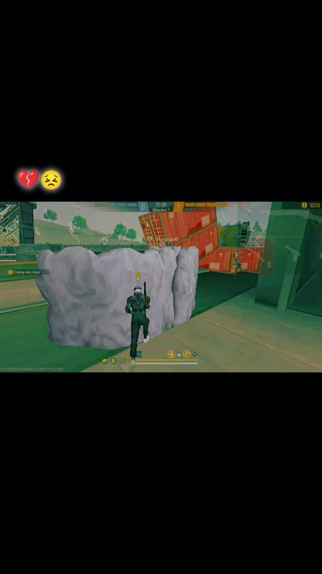 @Asadff