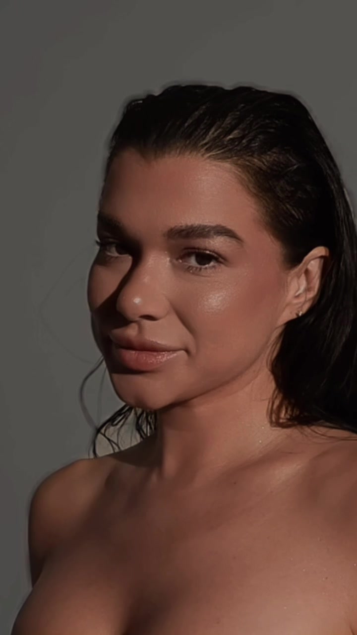 @Milica Ristić