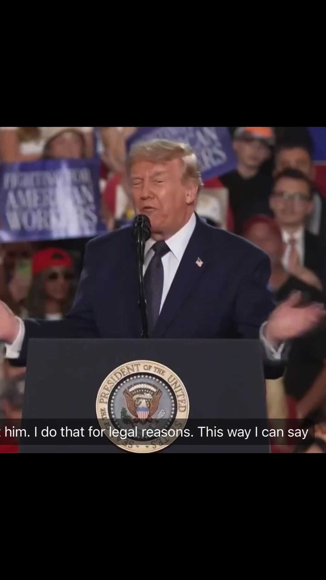 @MWS&ensp;The&ensp;Democrat