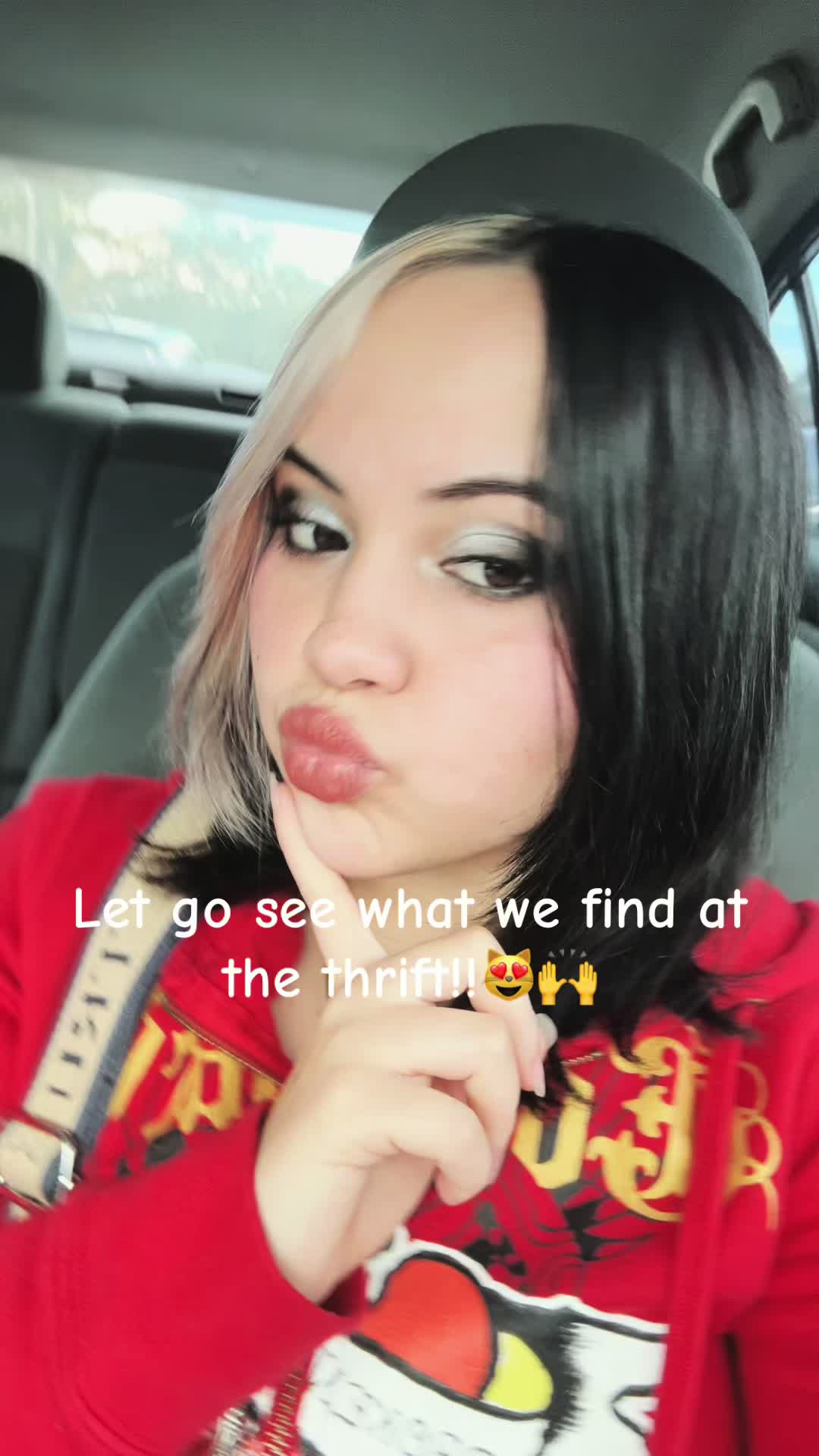 @pixie_shines