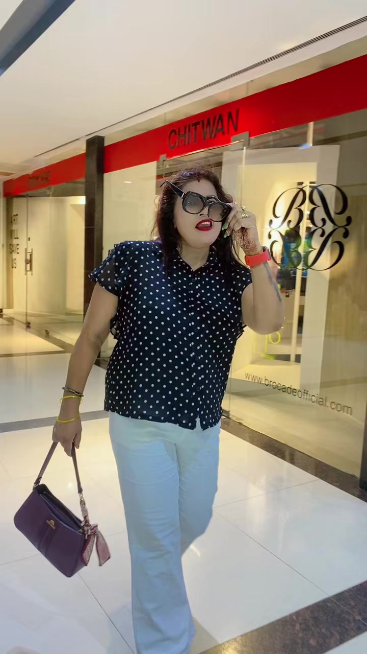 @Sapana Baniya