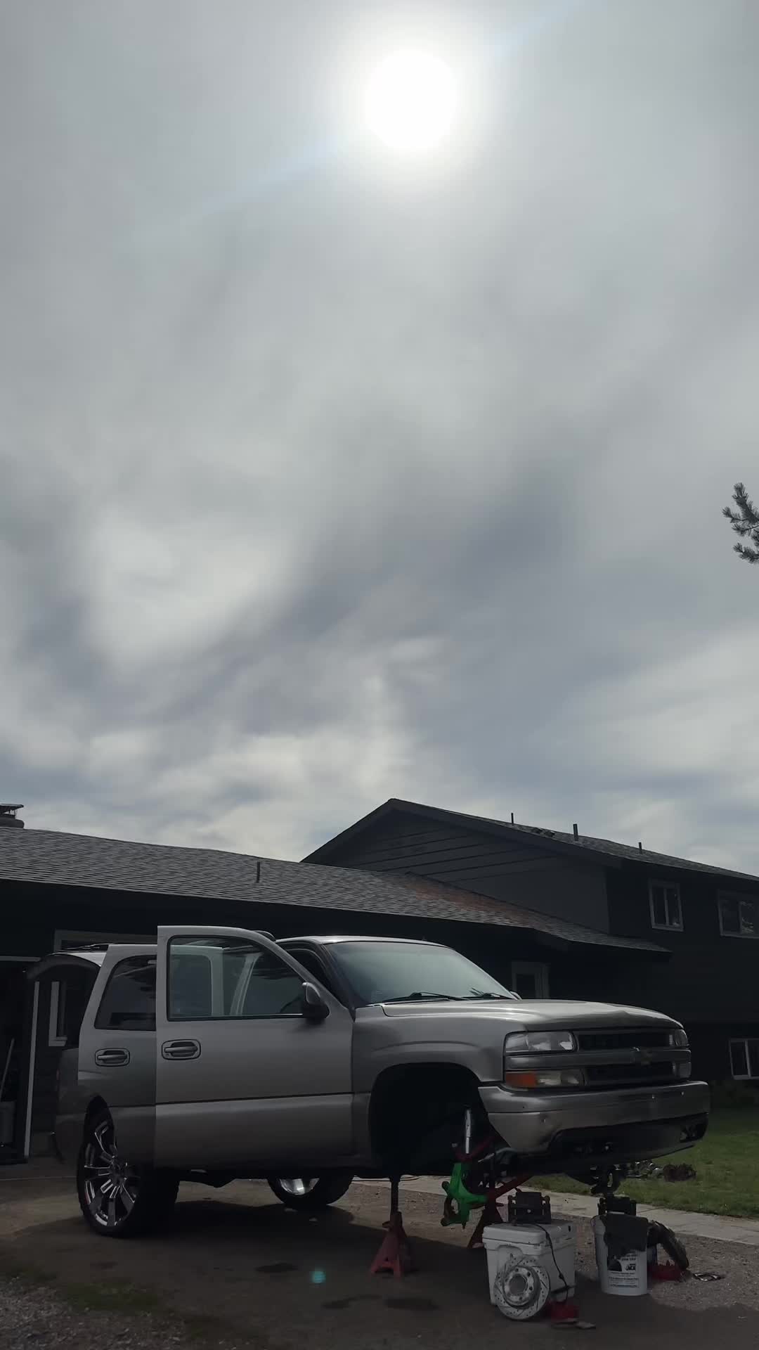 @𝑭𝒊𝒏𝒏