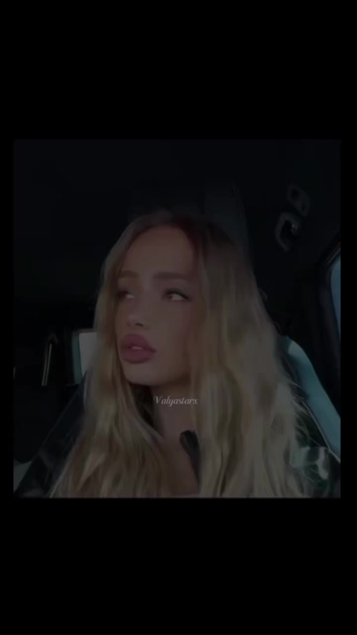 @𝑉𝑎𝑙𝑦𝑎𝑠𝑡𝑎𝑟𝑥✨🪽