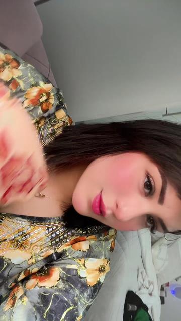 @Khadija__ab22