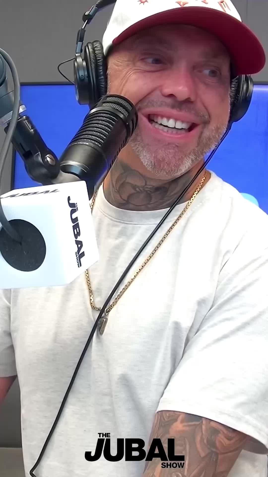 @jubalfresh0