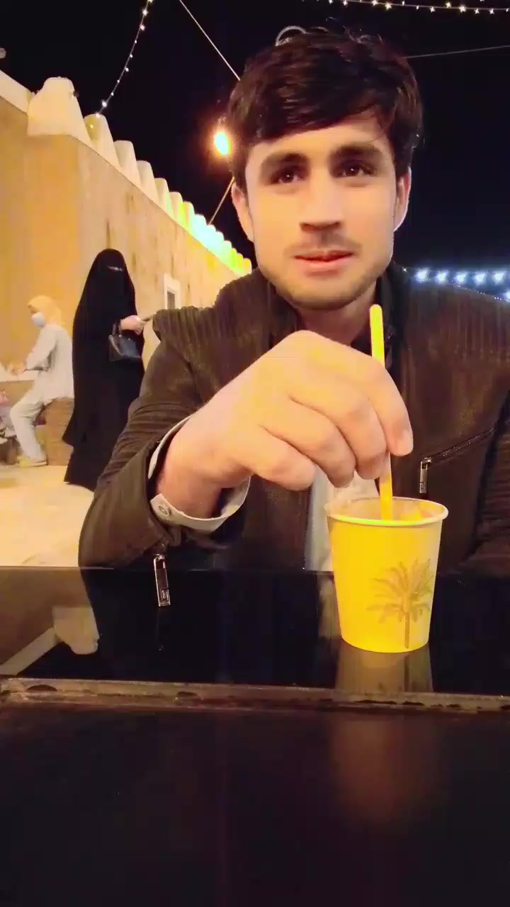 @👑SWABI KING 👑
