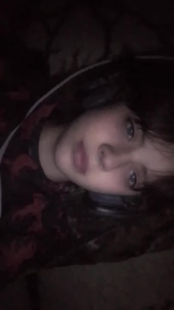 @ʚᜊ𝒢𝒾𝓉𝒶 ᜊɞ